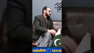 Real estate main hum nuqsan q kartai hai / Jawadali99 / J99estate