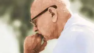 Samaysar Ashrav Adhikar Kalash 122 ,123, 124 Gatha 179, 180
