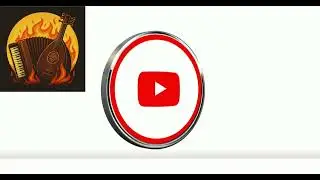 Trap Sultan -Maneaua YouTube-rilor 2(Asta rupe Basu)