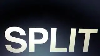 Split (2016) - Movie Review (Spoilers)