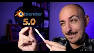 How to Setup Blender 5.0 for 3D Printing