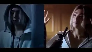 chishiya shuntaro &mdash; alice in borderland edit [fmv]