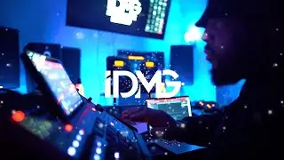 IDMG - 