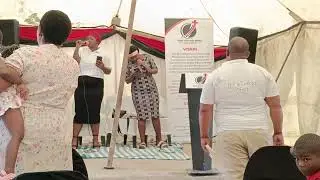 Webathandwa yek'inhlanhla