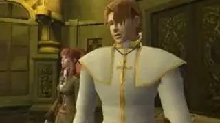 [Top 100 Countdown] Hundred Best RPG Battle Themes #38 Shadow Hearts Covenant