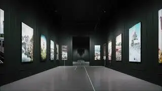 Мастерская NFT токенов nft.vProficite.space