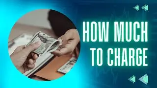 What to Charge for Fees at a Travel Agent