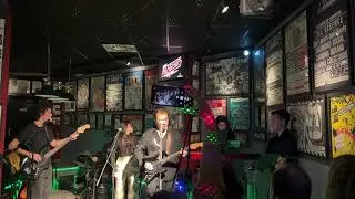 ECLIPSE TRIBUTE BAND . PINK FLOYD.
