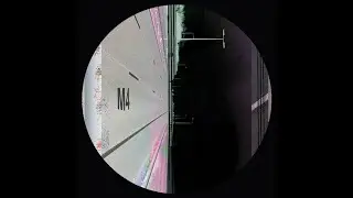 Longeez - Earth | UKG