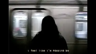 kelz - I Can't Sleep (Official Music Video)