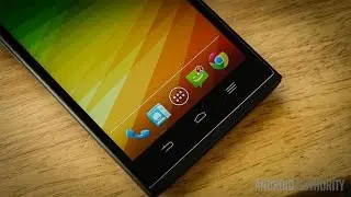 ZTE ZMax International Giveaway!
