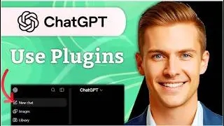 How To Use Openai Chatgpt Plugins