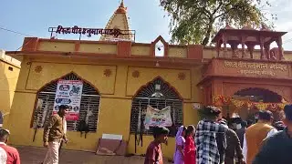 Kya hua 💥😱 bolai hanuman Mandir me #bolai #like #trending #viral #video 