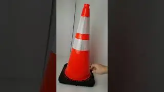 Product Review - 28