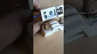 rewirable fuse part 2
