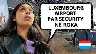 Luxembourg to Nice 🇫🇷 with Volotea Airlines | Volotea Flight Experience + Nice Travel Pass Guide
