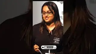 Sonakshi Sinha Without Makeup 😱 Bollywood Actress Without Makeup #sonakshisinha #shorts