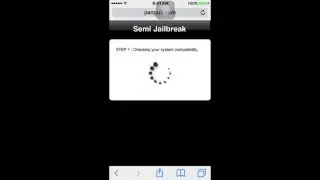How To Screen Record IOS 9, 9.1, 9.2, + (NO COMPUTER OR JAILBREAK NEEDED!)