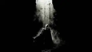 Batman Begins OST Artibeus