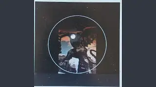 trackONE jm