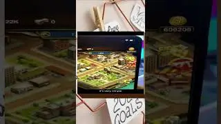 Godfather HACK - Download Free Hack for Ios & Android