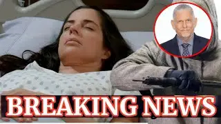 Tearful Announcement: Who Shot Cyrus Renault? Sam&rsquo;s Killer Gets Fatal Outcome!