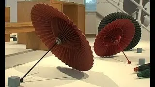 Ferdinand Kramer-Ausstellung zeigt Design