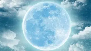 How To Understand Financial Astrology