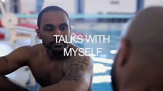 Talks With Myself S1 Ep 4 (OMEPROTV) Full Episode