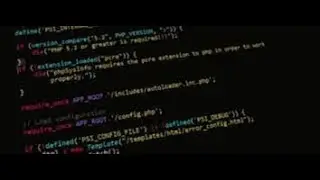 How to create a pocketmine plugin | PocketMine Tutorials | #01