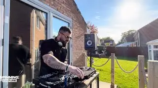 Afro House Mix May 2024 &bull; Maz &bull; VXSION &bull; Liva K &bull; Camelphat &bull; BICEP &bull; Nico De Andrea & Rony Seikaly