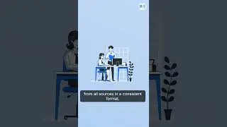 Optimising Multi-Channel Management With Sales Order Automation | B2BE