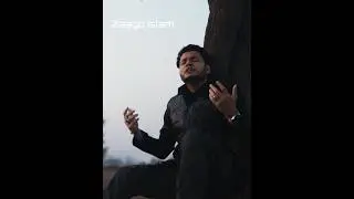 Minha kholake Nakum-منها خلقناكم- Iqbal Hj- Zaago Islam