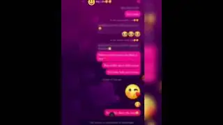 SAD WHATSAPP STATUS//MEMORY SAD//OLD CHAT MESSENGER//WITH SAD SON INSTRUMENTAL//#shorts//#sadstatus.
