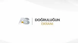 AS TV CANLI YAYIN
