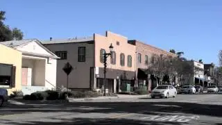San Dimas Festival of the Arts
