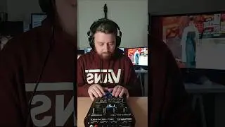 Sample flip - Episode 1 #sp404 #chops #sampling #beatmaking #lofihiphop