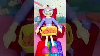 greedy granny gameplay how to play greedy granny