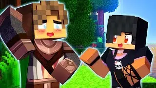 Aphmau's Other Self | VOID Paradox [Ep.8] | Minecraft Roleplay