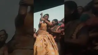 dasara movie song theatre response