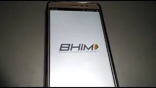 Приложение BHIM: как скачать и использовать приложение BHIM, запущенное Нарендрой Моди Джи &mdash; Демонетизация