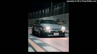 Juice Wrld Type Beat 