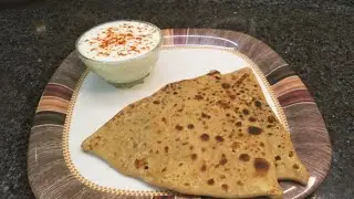 Mooli ke parathe #food #trending #viralvideo #viral #funny #12thpasskirasoi #food #recipe #cooking 