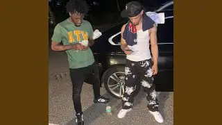 SOB (feat. 7thdai)