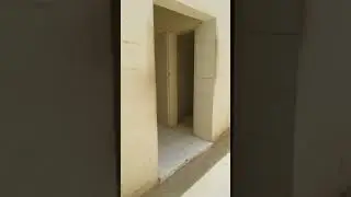 Pakistan house taftan border
