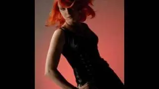 Dark Princess Olga Romanova: 