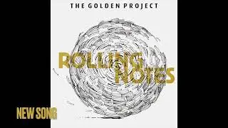 The Golden Project  