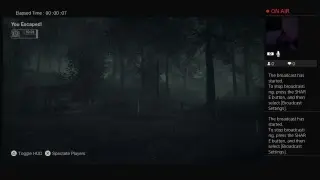 Friday the 13th with kodeman67 rage