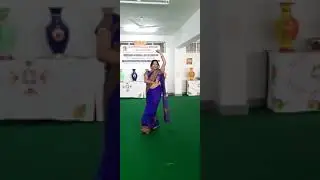 Dr. Preeti Shrivastava