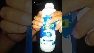 C&Oacute;MO  LIMPIAR EL AGUA DE TU PILETA